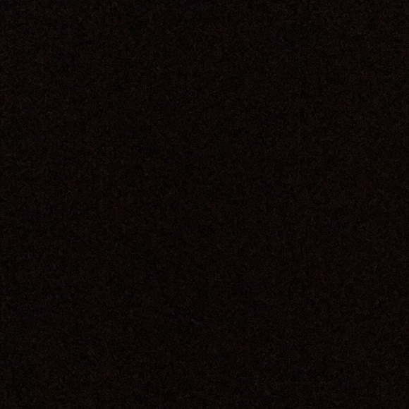 Meet your Posher, Cynthia - Picture 1 of 1